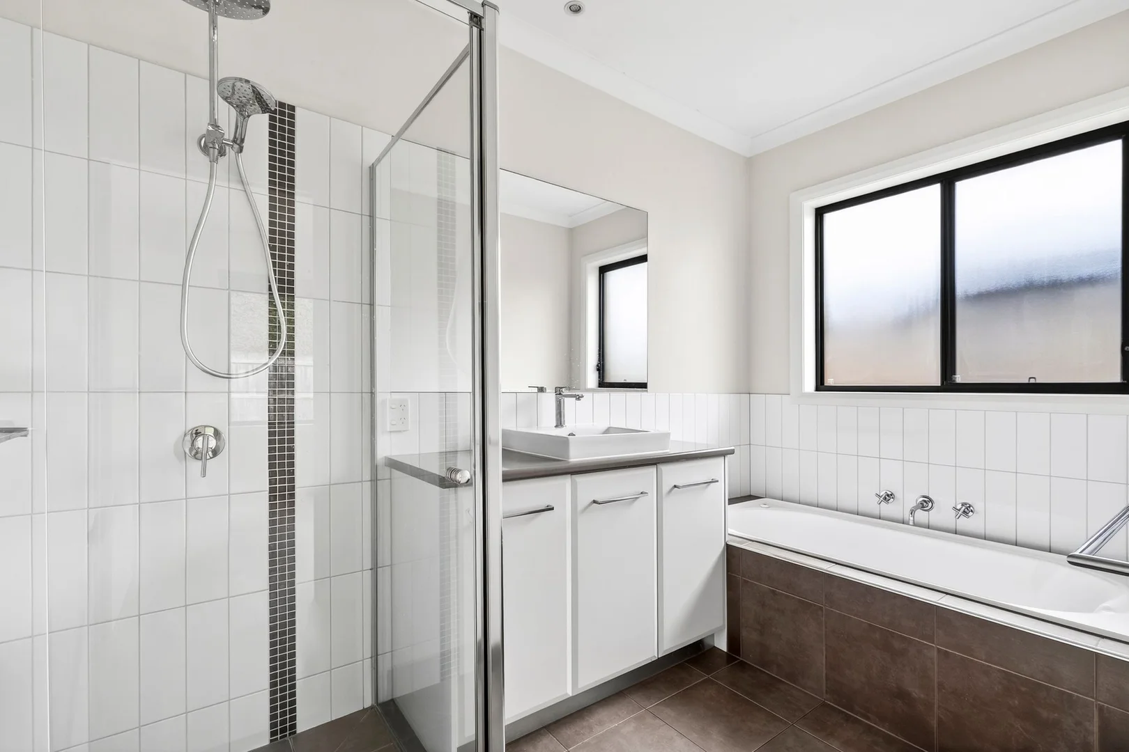 Additional image 3 of 7 Dunkeld Court, Grovedale VIC 3216