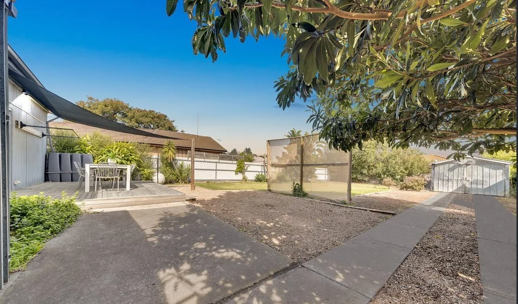 Additional image 11 of 23 Olympic Ave, Norlane VIC 3214