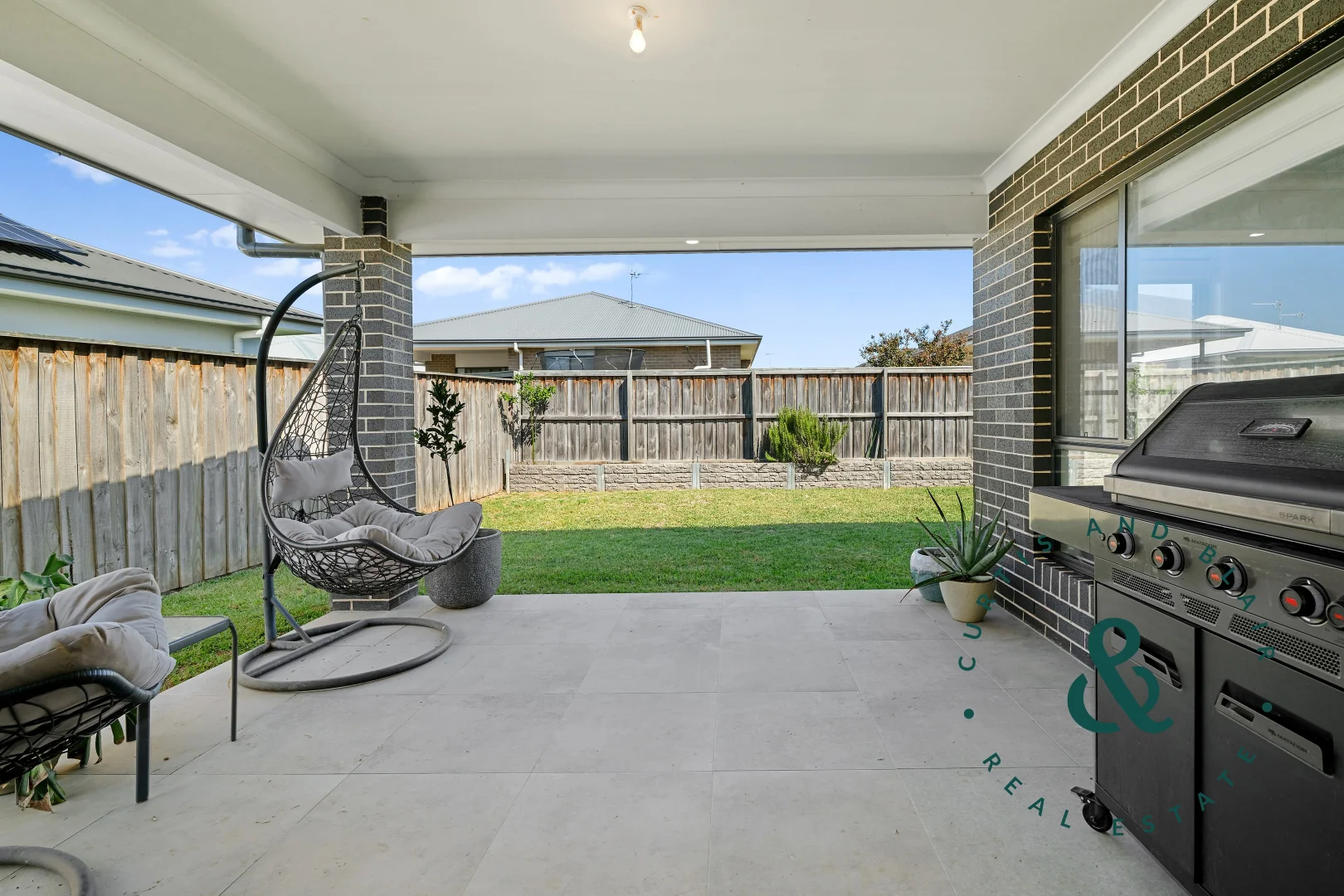 Additional image 18 of 39 Carolina Road, Medowie NSW 2318