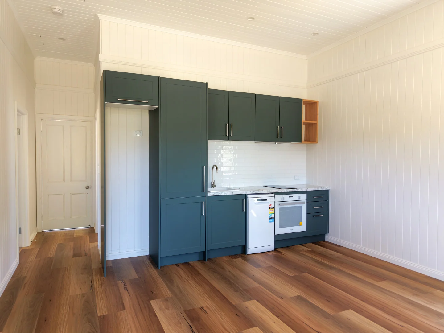 Additional image 5 of 160 Logan Street, Tenterfield NSW 2372