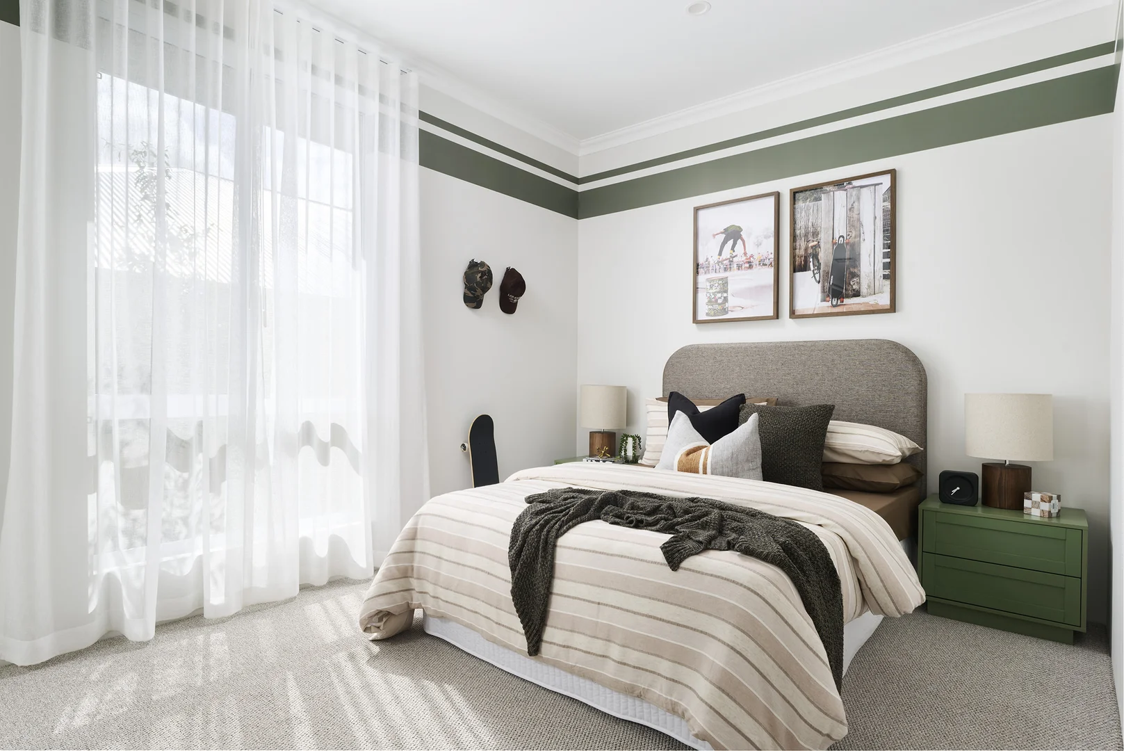 Additional image 11 of West Busselton WA 6280