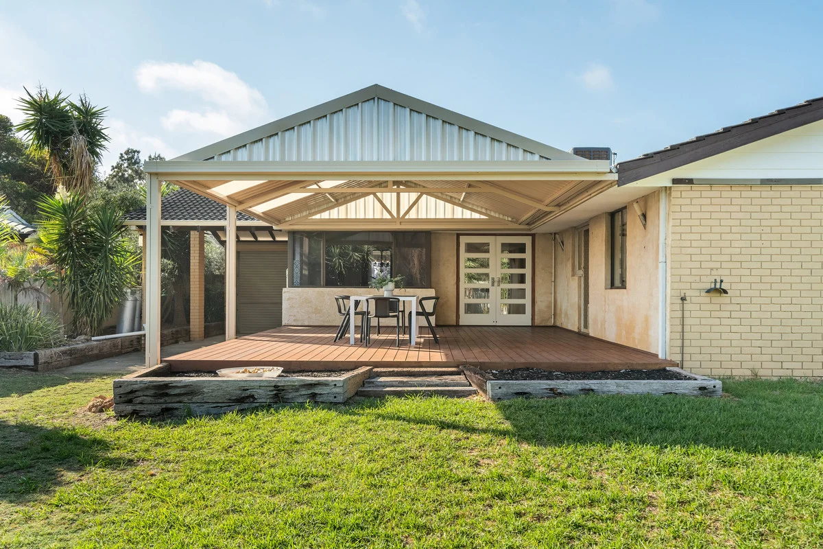 Additional image 13 of 43 Glencoe Parade, Halls Head WA 6210