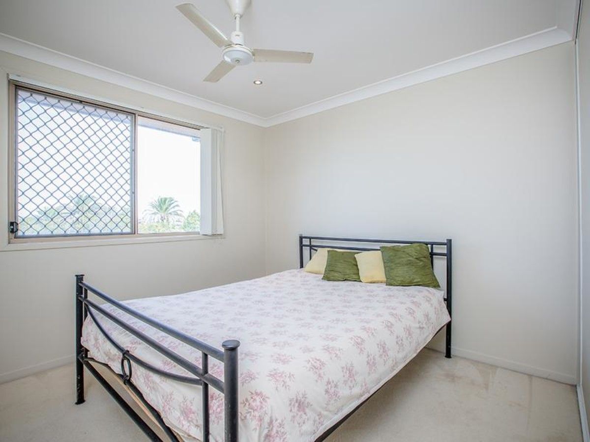 20 Lister Street, North Lakes QLD 4509, Image 2