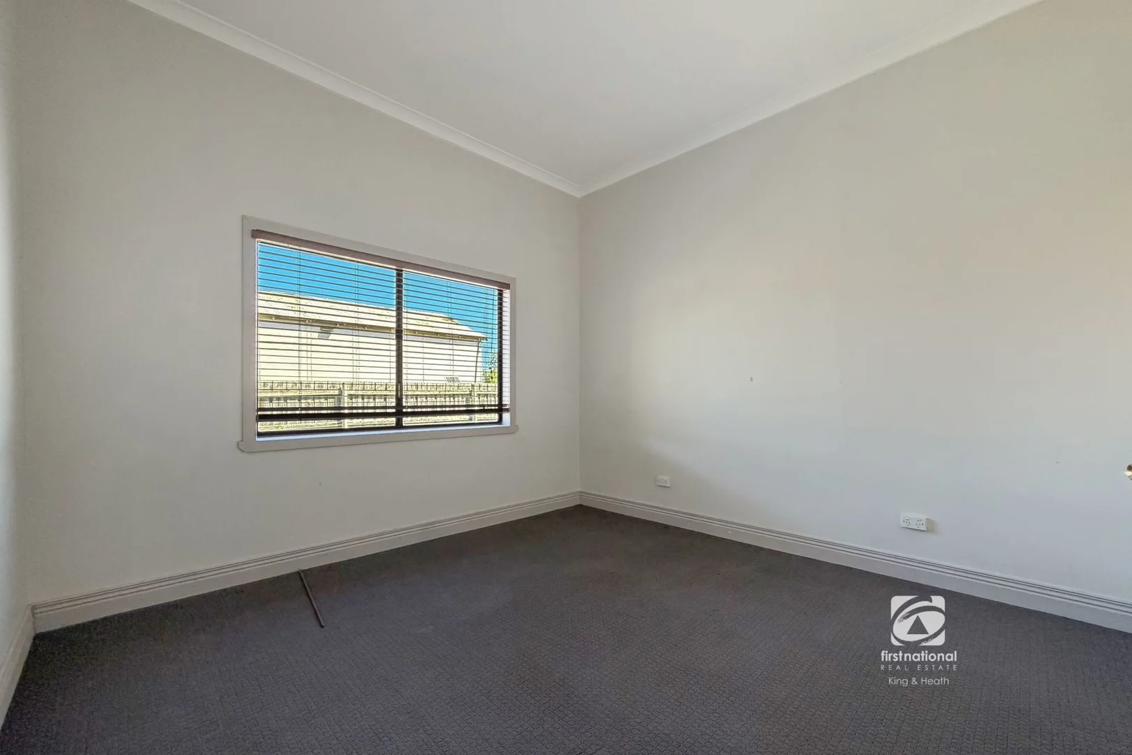 Additional image 10 of 15A Hodgson Street, Bairnsdale VIC 3875
