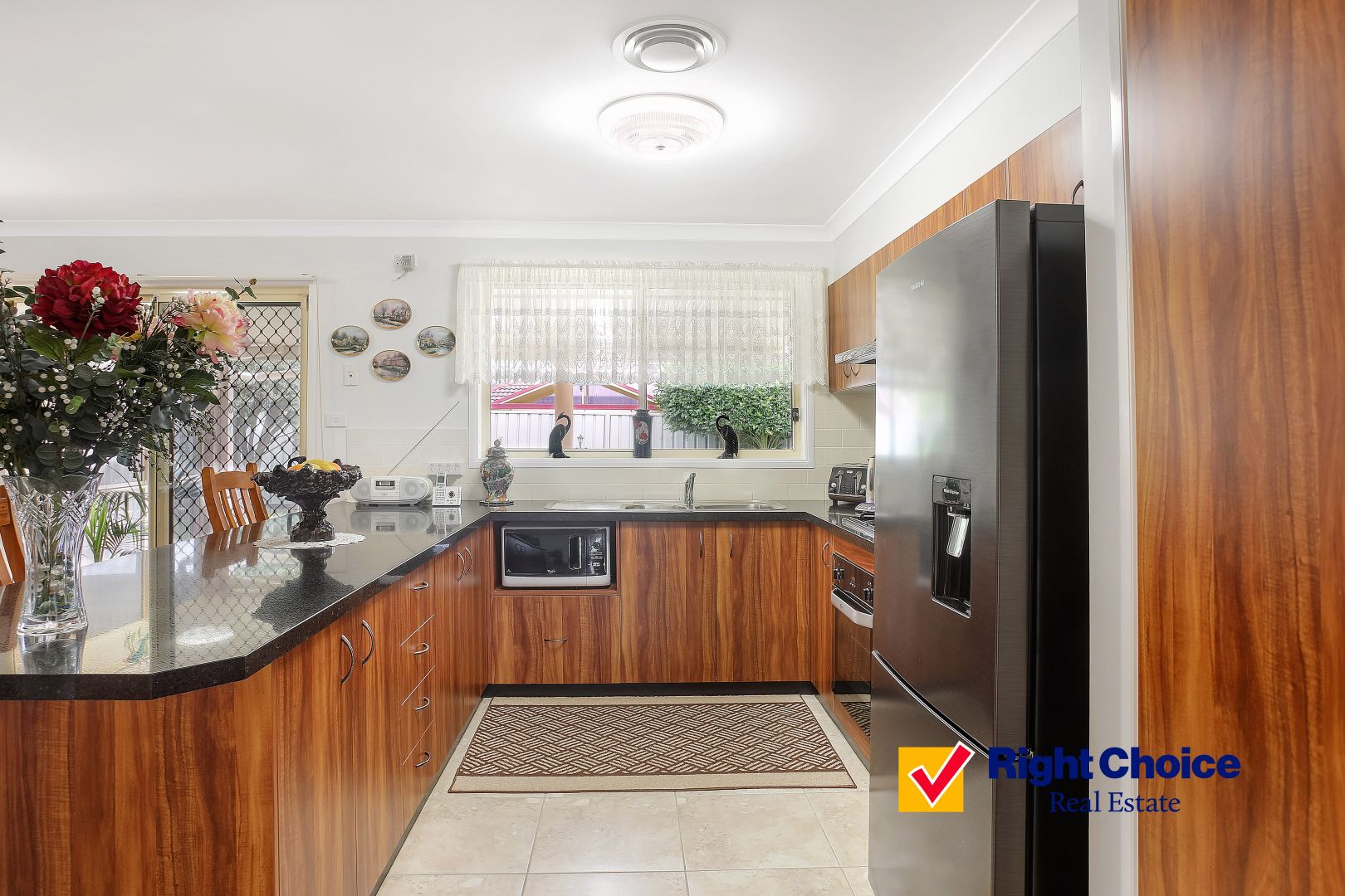 1 Ellenbrook Way, Albion Park NSW 2527, Image 2