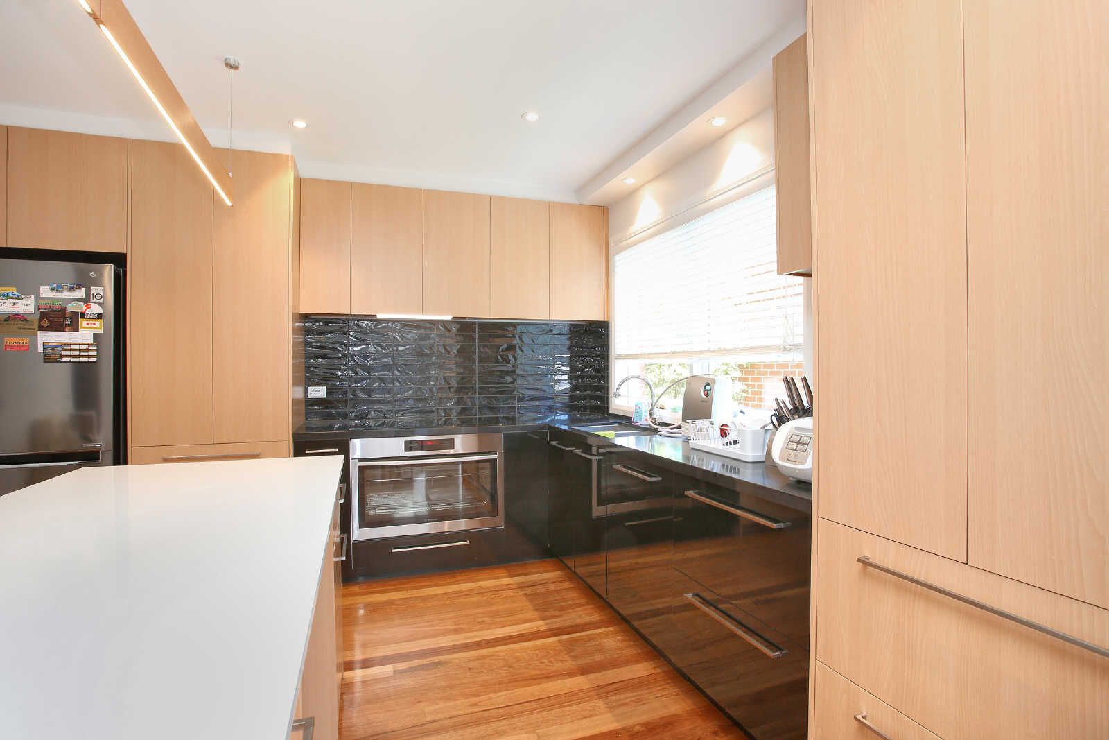 61A Bendigo Avenue, Bentleigh VIC 3204 House For Rent 800 Domain