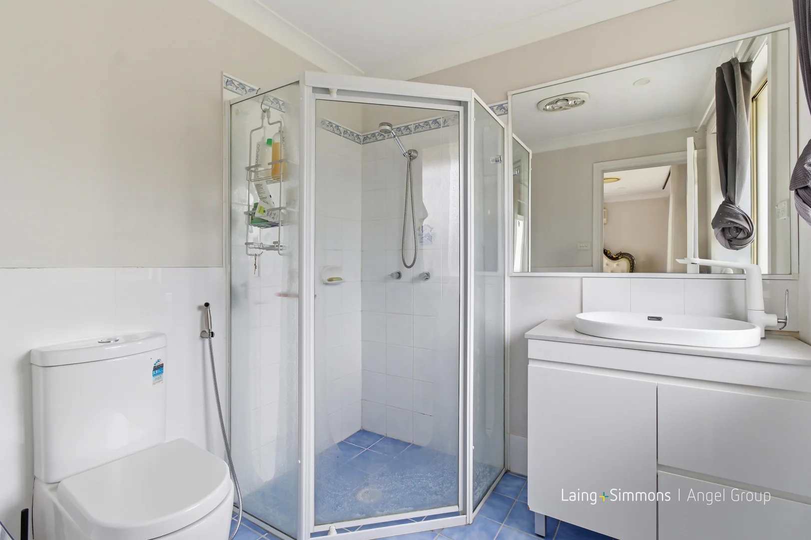 Additional image 12 of 20 Larbert Place, Prestons NSW 2170