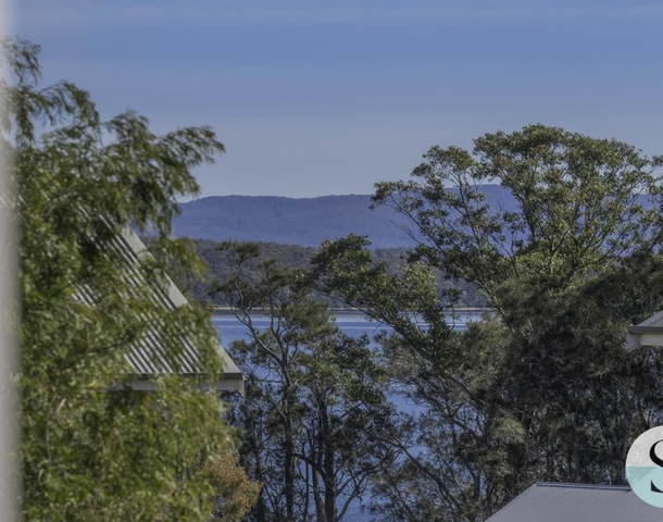 415 Currawong Circuit, Cams Wharf NSW 2281