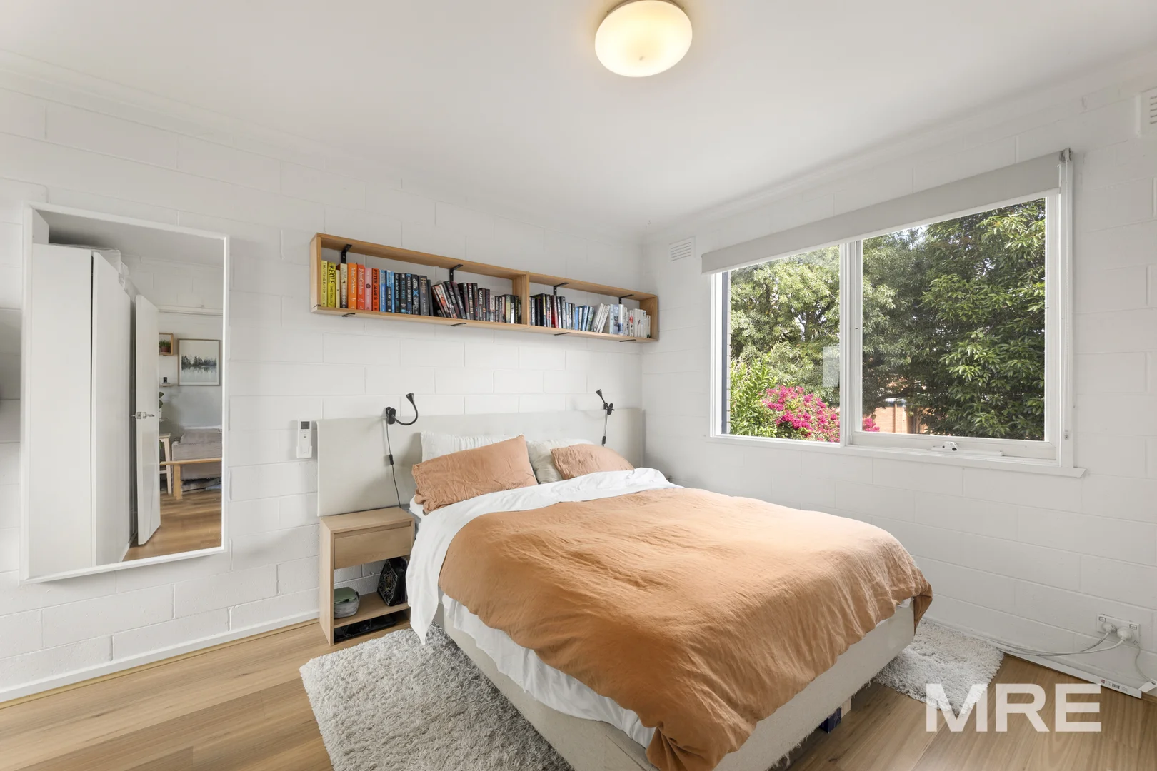 Additional image 4 of 9/291 Heidelberg Road, Northcote VIC 3070