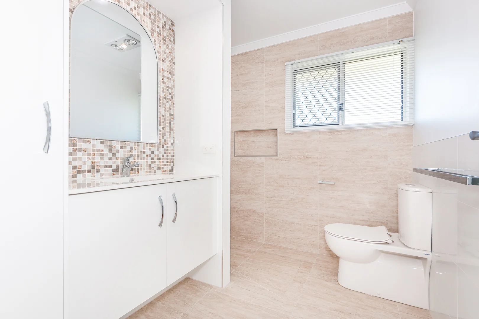 Additional image 13 of 18 Beach Street, Kippa-Ring QLD 4021