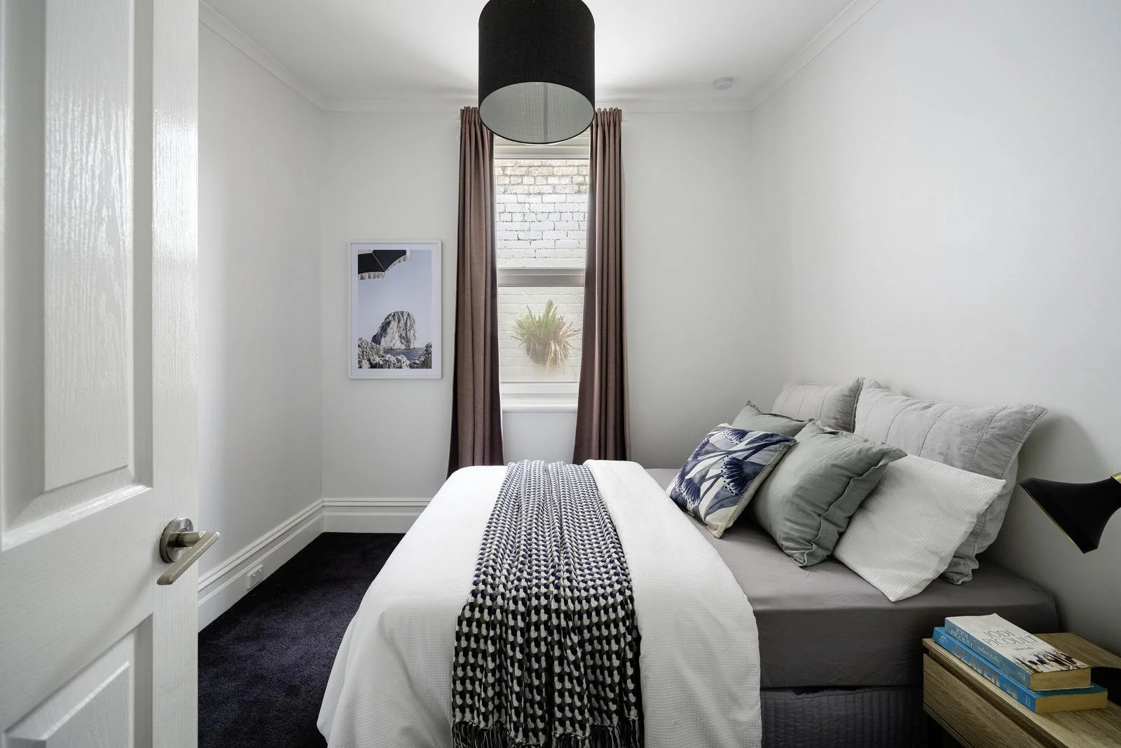 Additional image 3 of 4 Milton Crescent, Preston VIC 3072