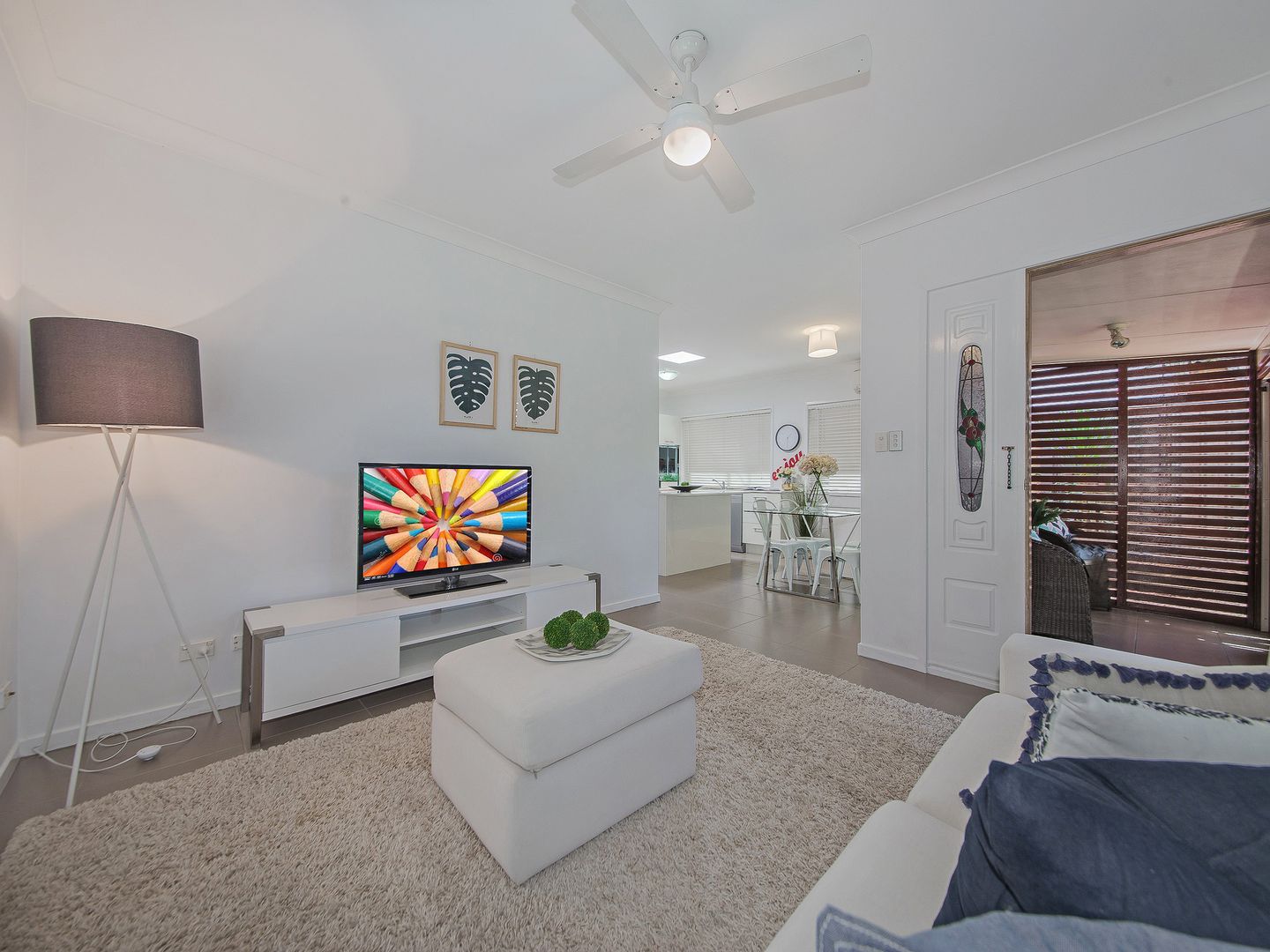 2222 Wynnum Road, Wynnum QLD 4178, Image 2