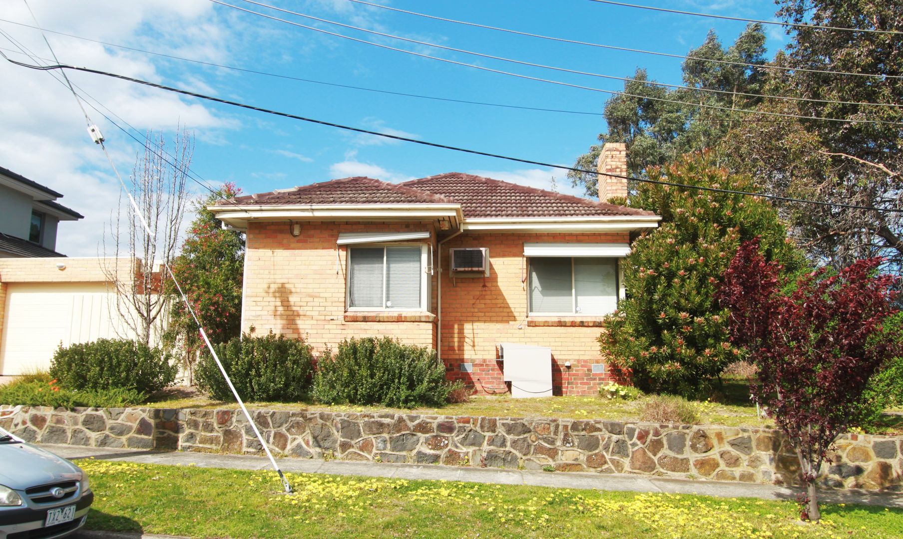 1235 North Road, Oakleigh VIC 3166