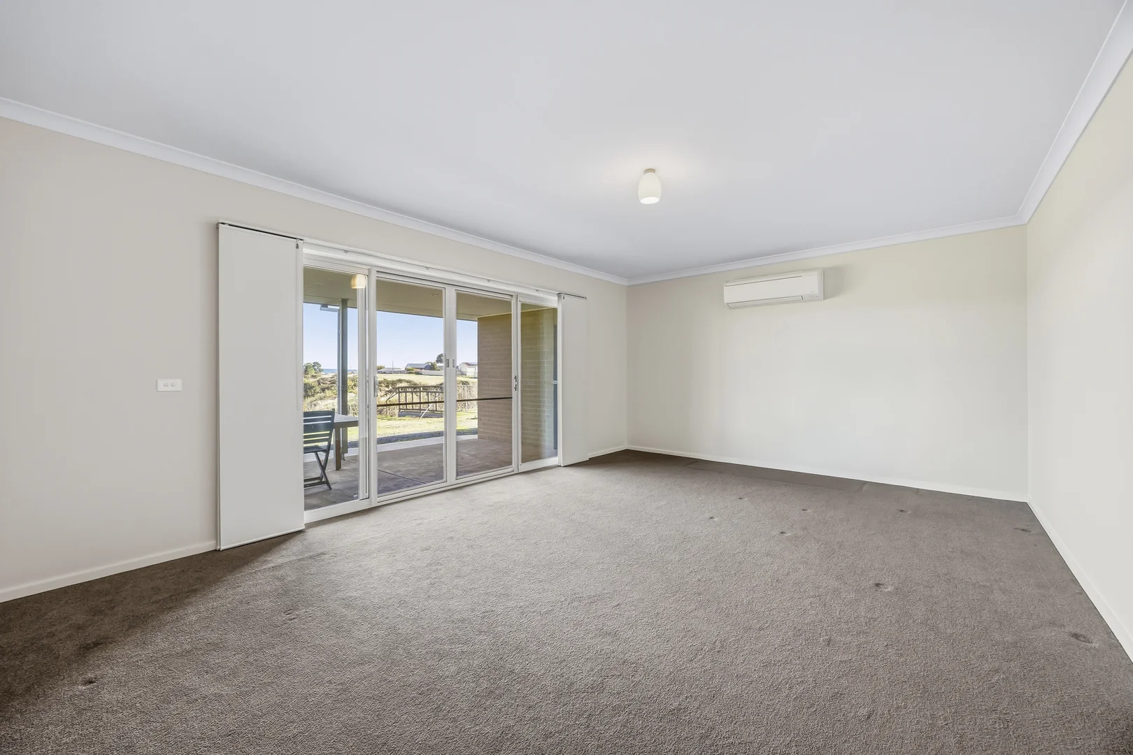 Additional image 13 of 13 Valley View Court, Sebastopol VIC 3356