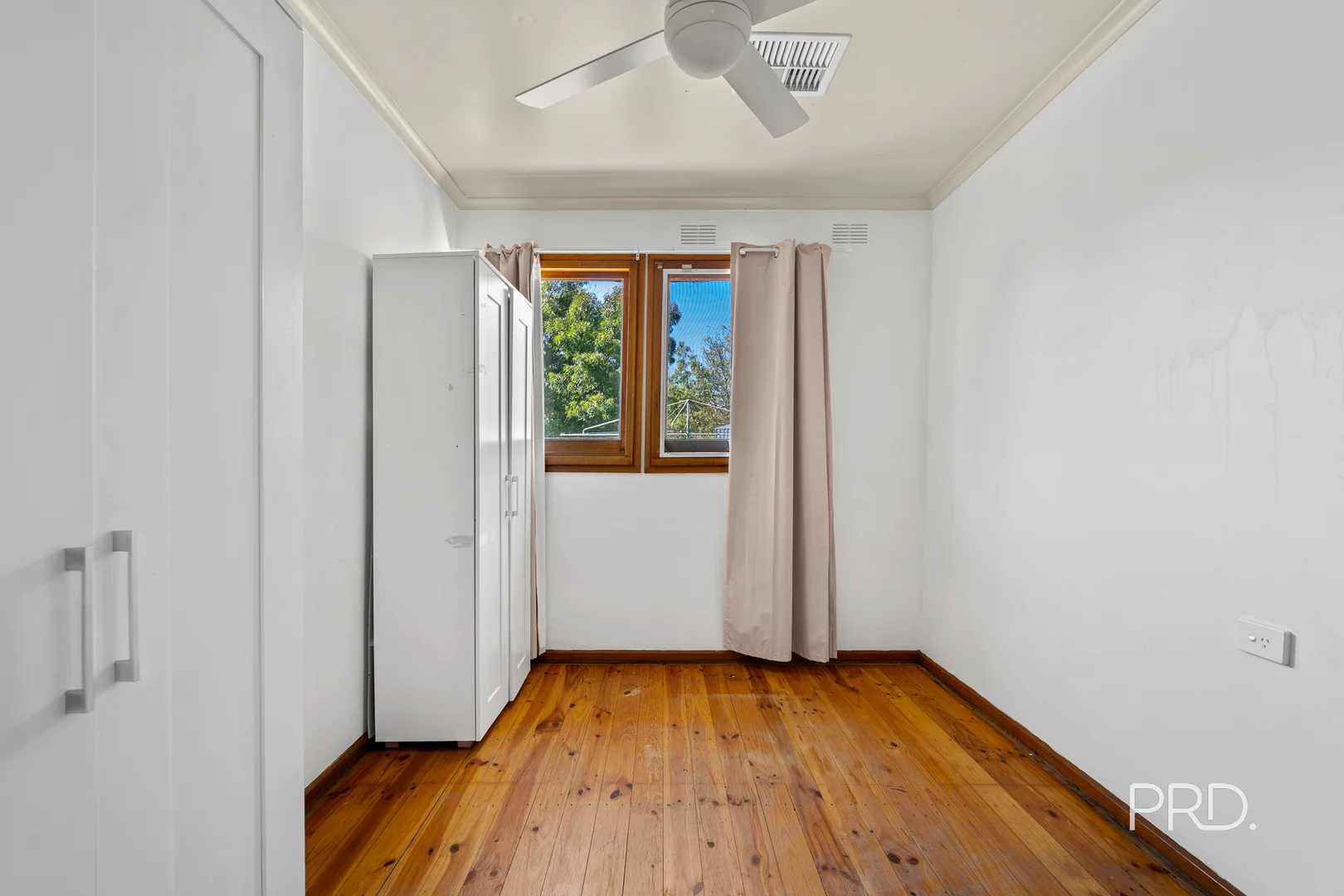 Additional image 8 of 2 Mumford St, Ashmont NSW 2650