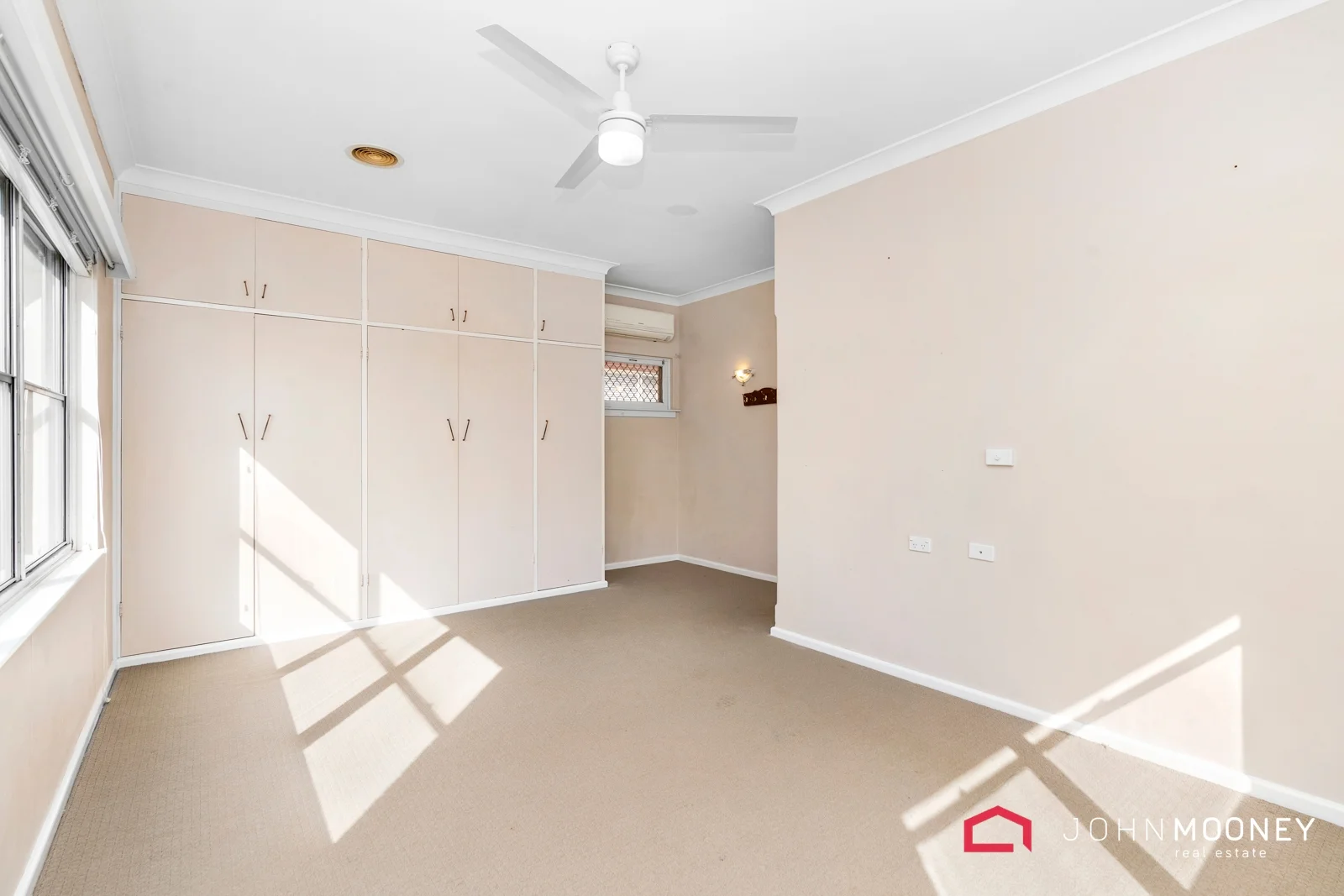 Additional image 11 of 2 Croaker Street, Turvey Park NSW 2650