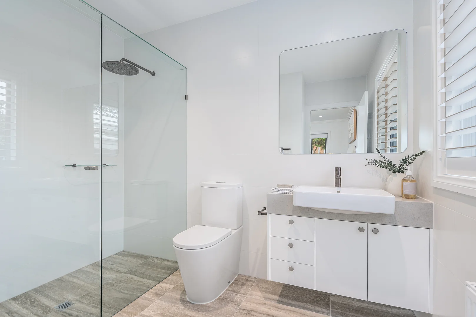 Additional image 9 of 2 Harvey Avenue, Herne Hill VIC 3218