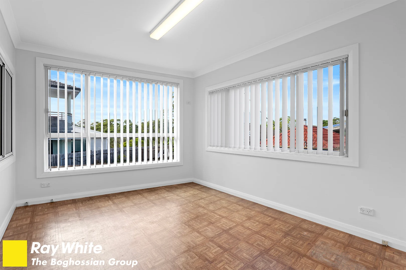 Additional image 5 of 11 Baringa Road, Mortdale NSW 2223