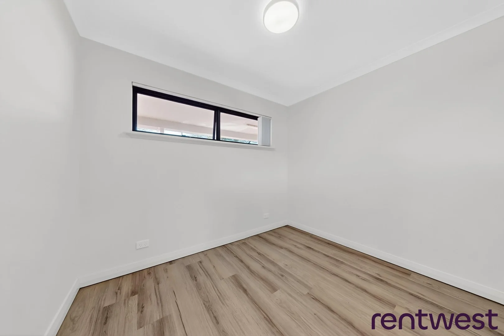 Additional image 4 of 3/11 Goldsmith Road, Spearwood WA 6163