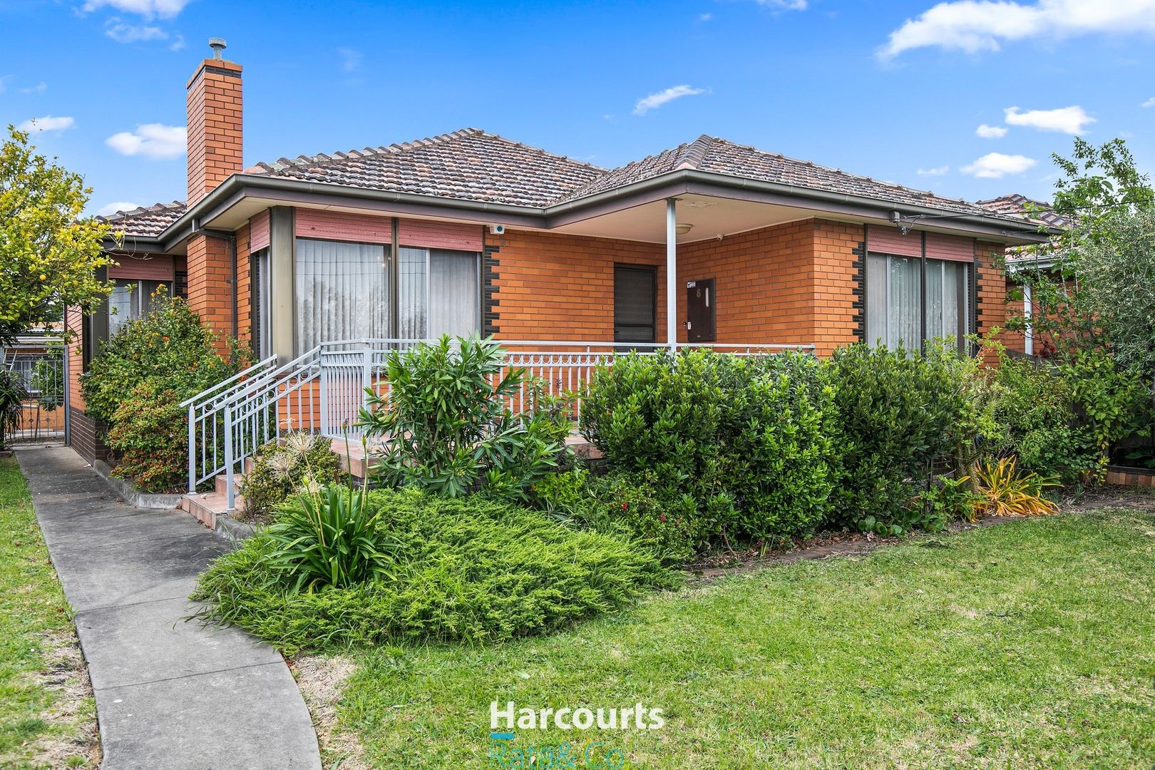 8 Simpson Street, Thomastown VIC 3074, Image 2