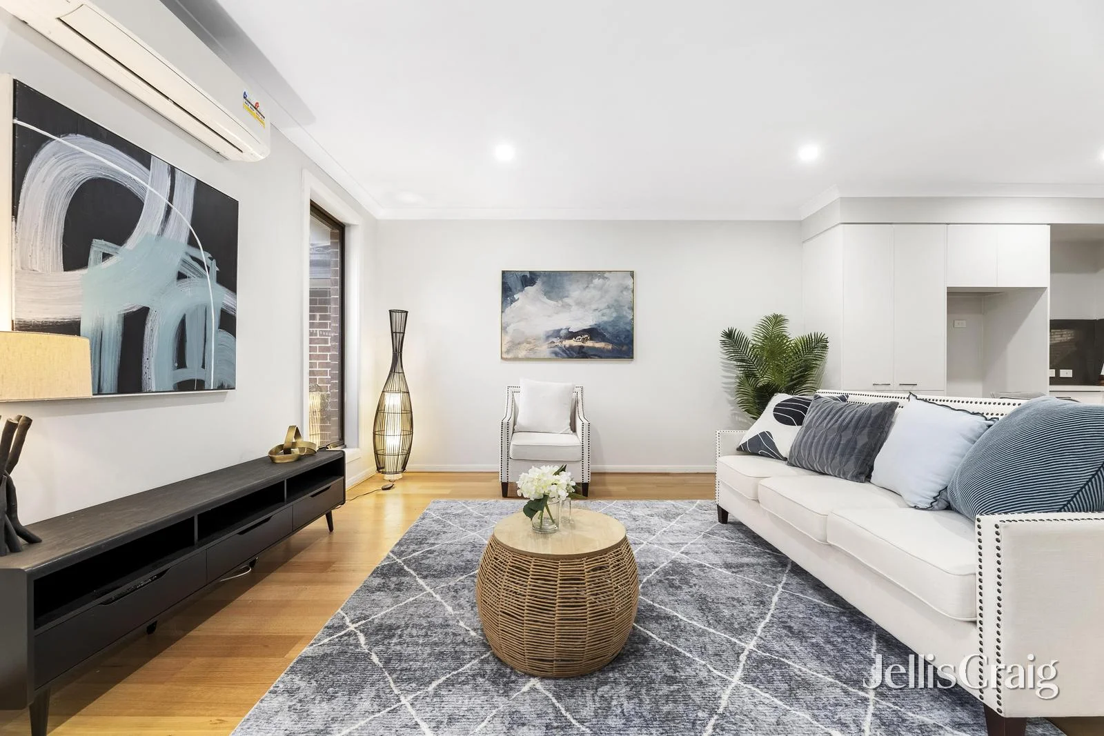 Additional image 2 of 5B Jacqueline Road, Mount Waverley VIC 3149