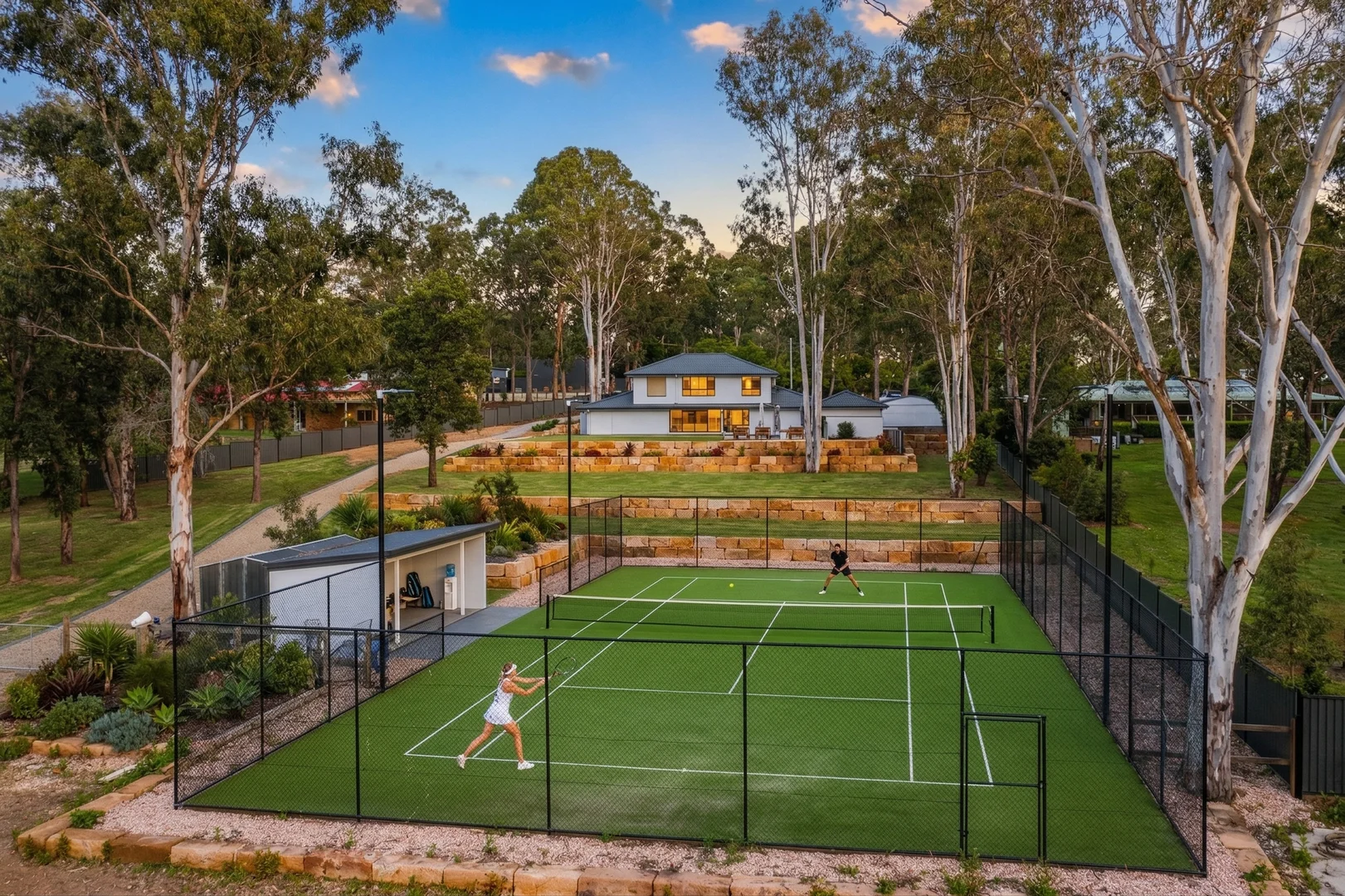 Additional image 3 of 6-8 Mcpherson Road, Chambers Flat QLD 4133