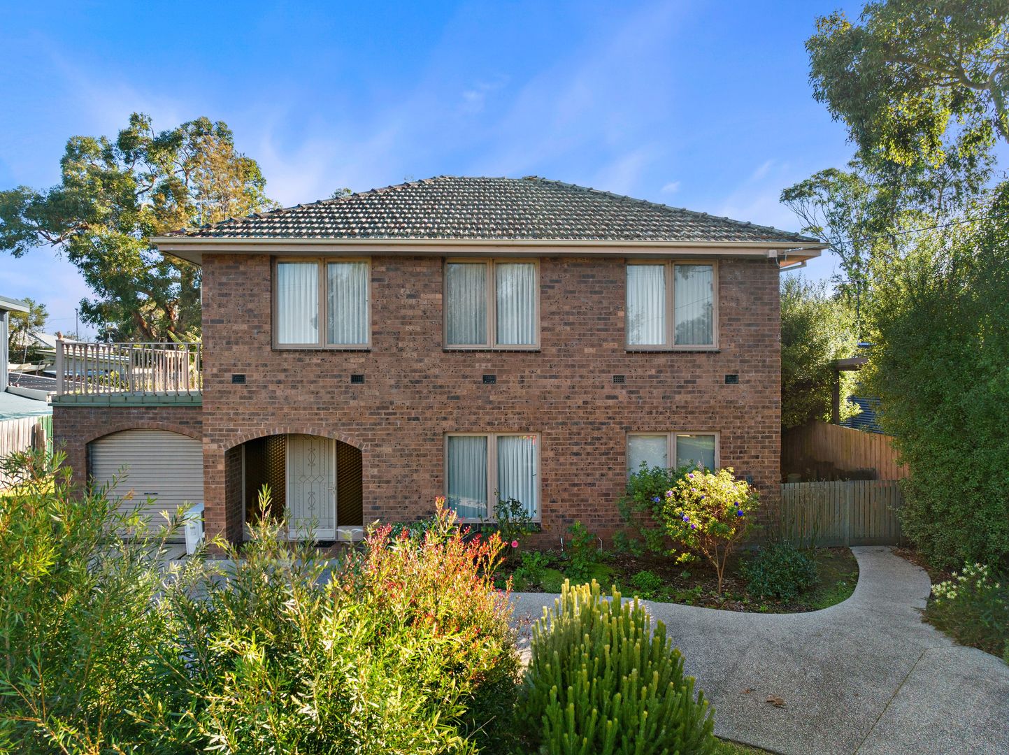 27 Nautilus Road, Inverloch Property History & Address Research Domain