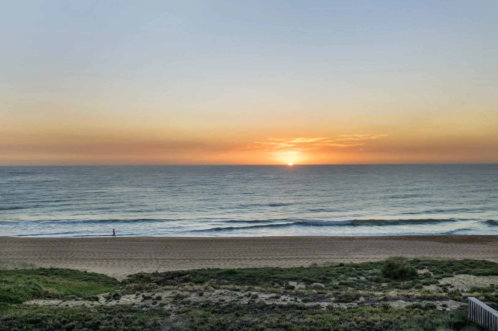 Additional image 6 of 1/151 Ocean Street, Narrabeen NSW 2101