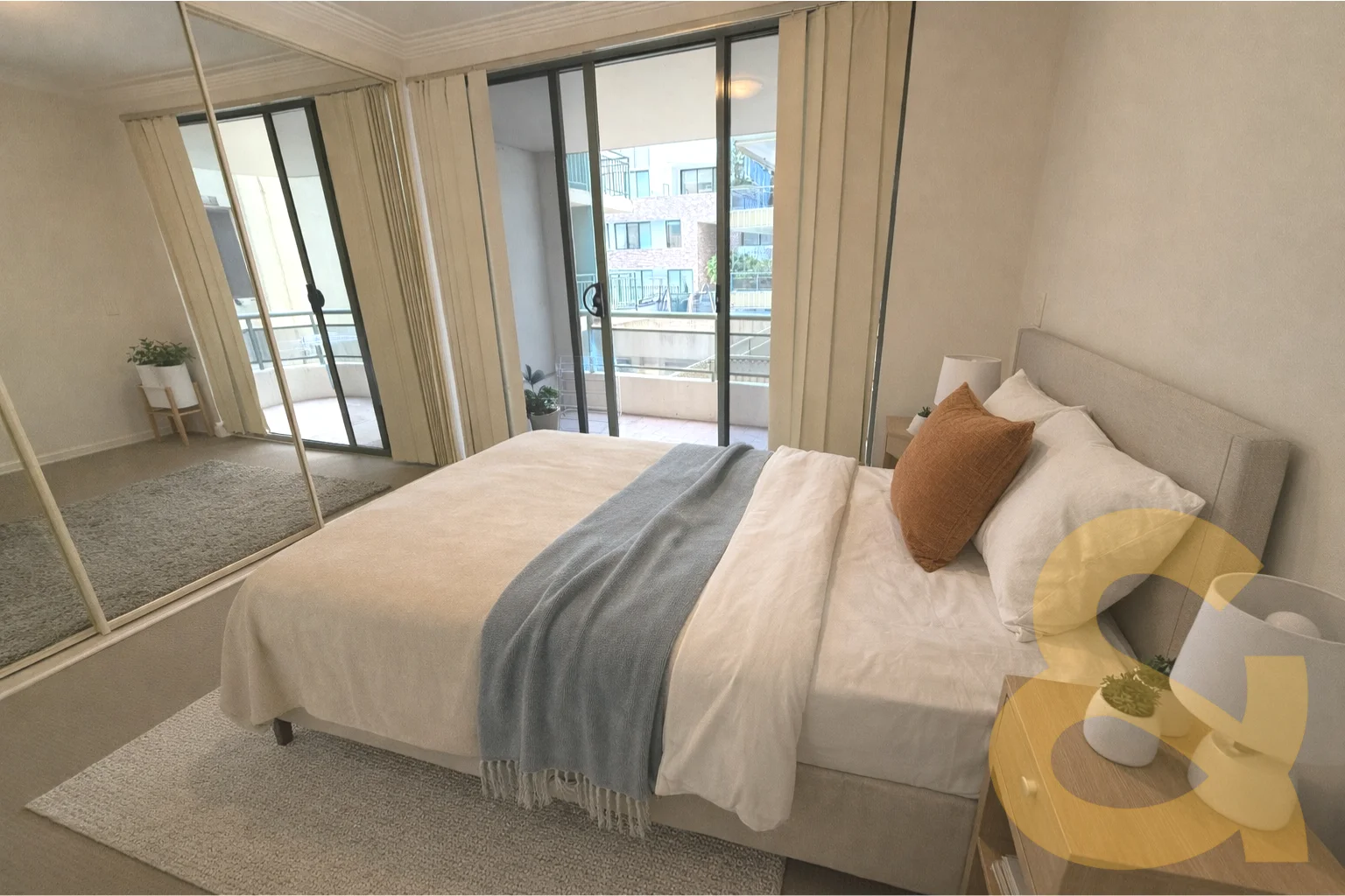 Additional image 2 of 10/701 Anzac Parade, Maroubra NSW 2035