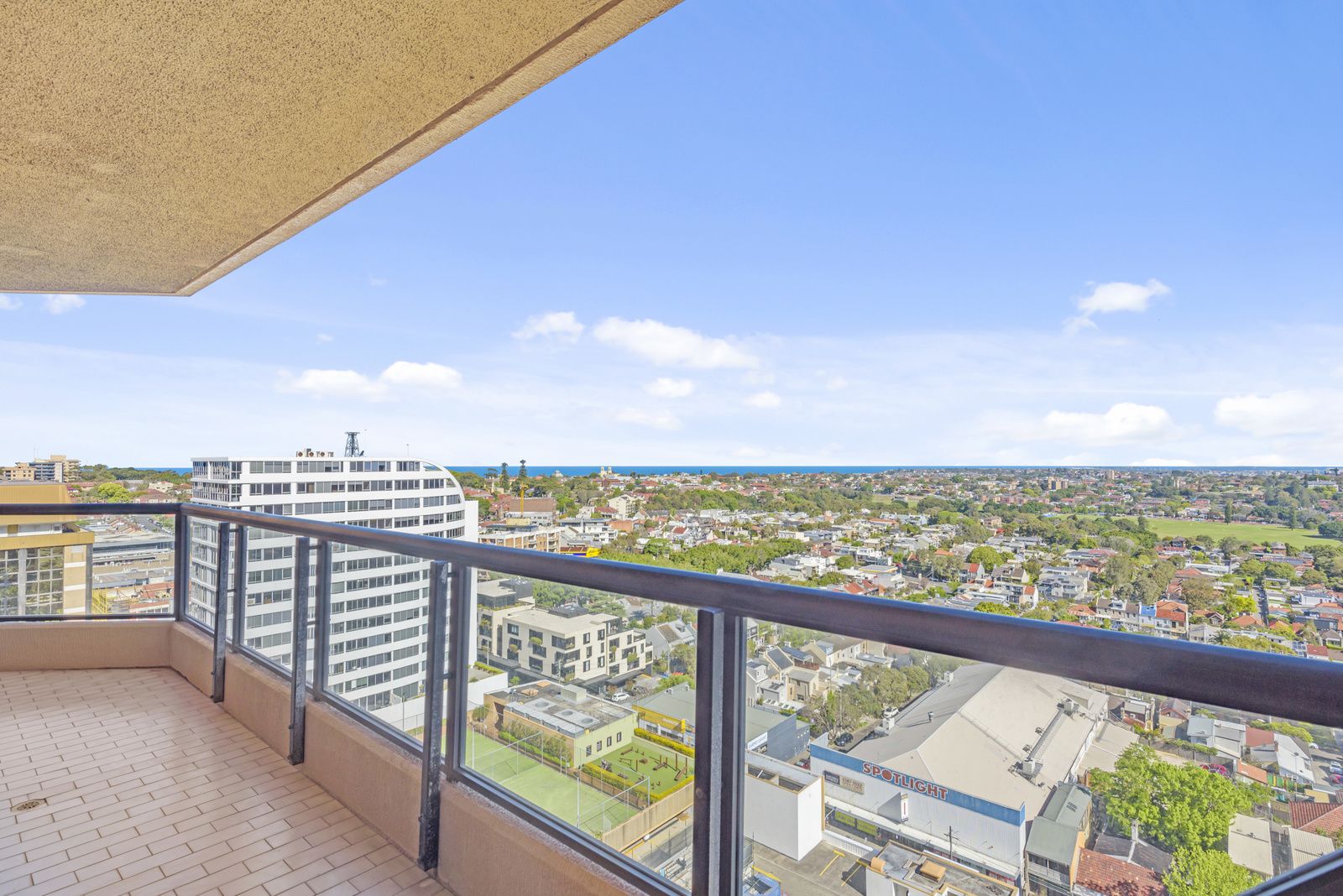 2103/71-73 Spring Street, Bondi Junction NSW 2022 - Apartment For Rent ...