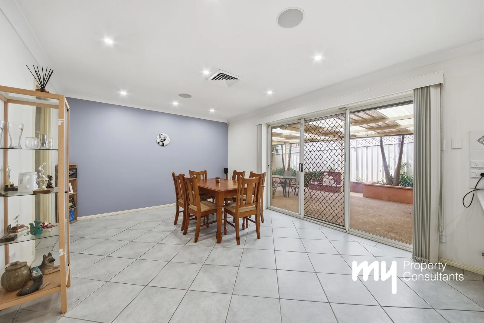 Additional image 7 of 7 Hibertia Place, Mount Annan NSW 2567