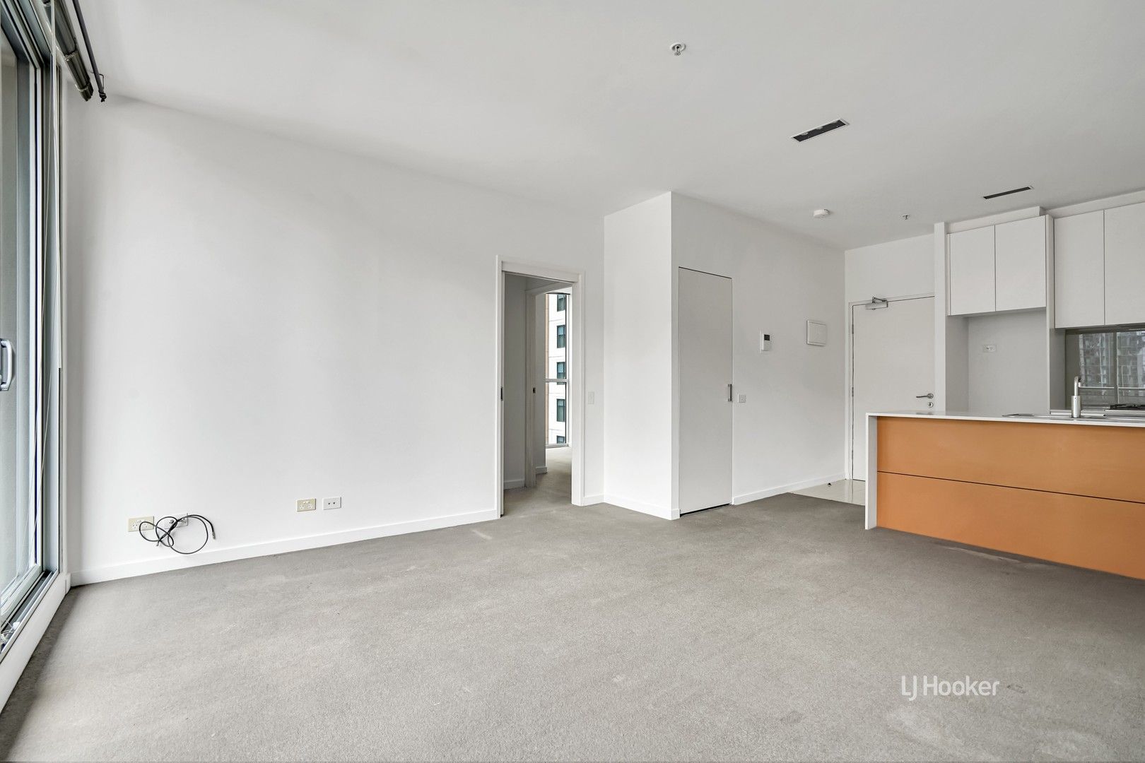 2 bedrooms Apartment / Unit / Flat in 903/8 Franklin Street MELBOURNE VIC, 3000