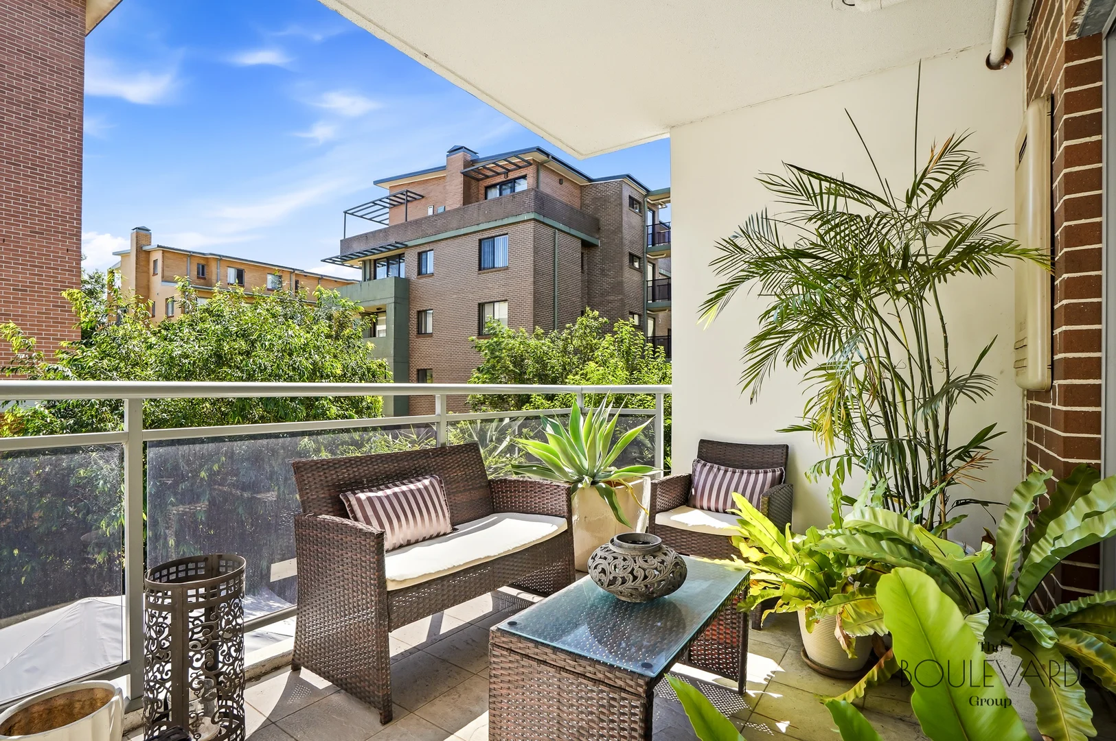 Additional image 12 of 9/5-7 Kleins Road, Northmead NSW 2152