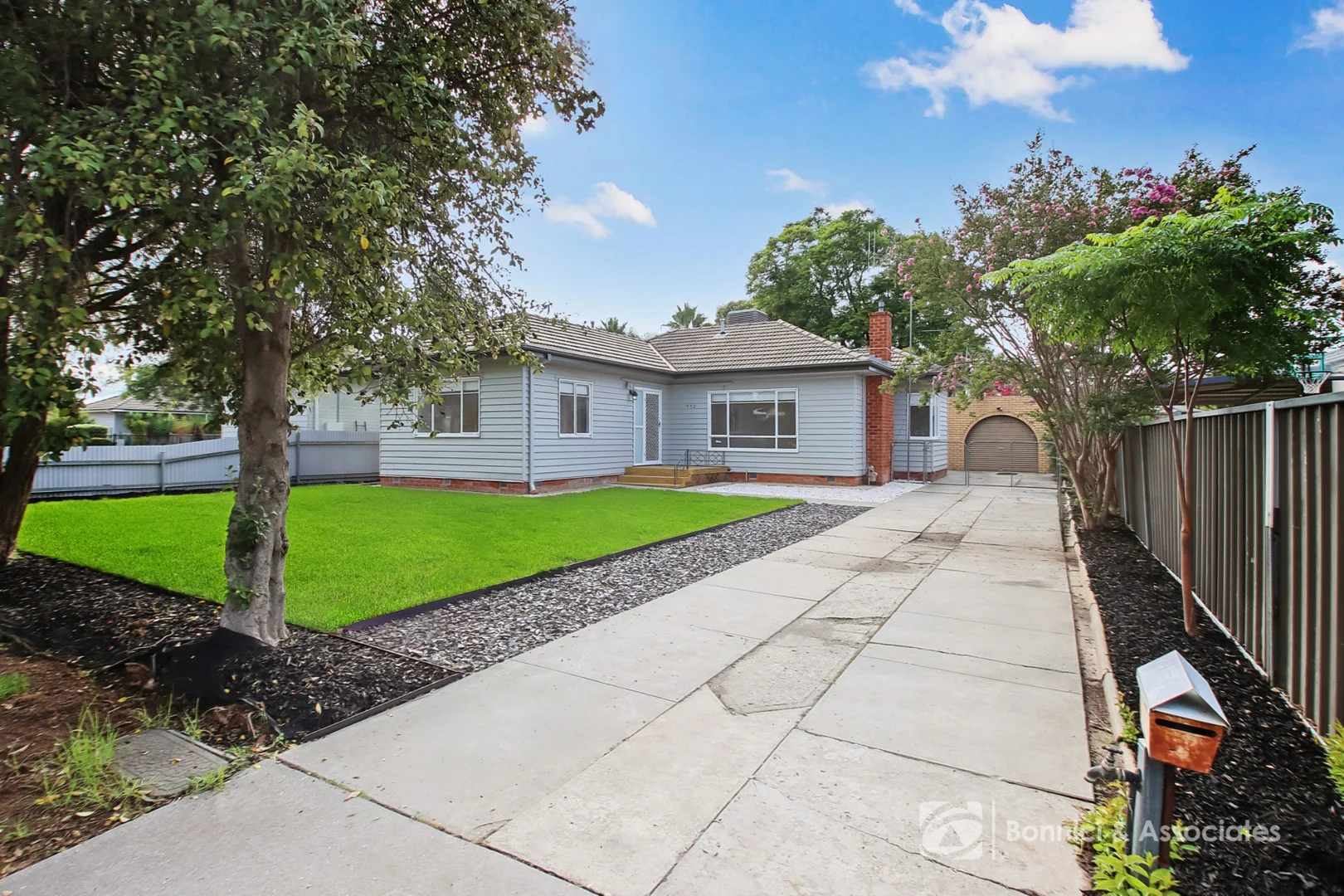 992 Wingara Street, North Albury NSW 2640