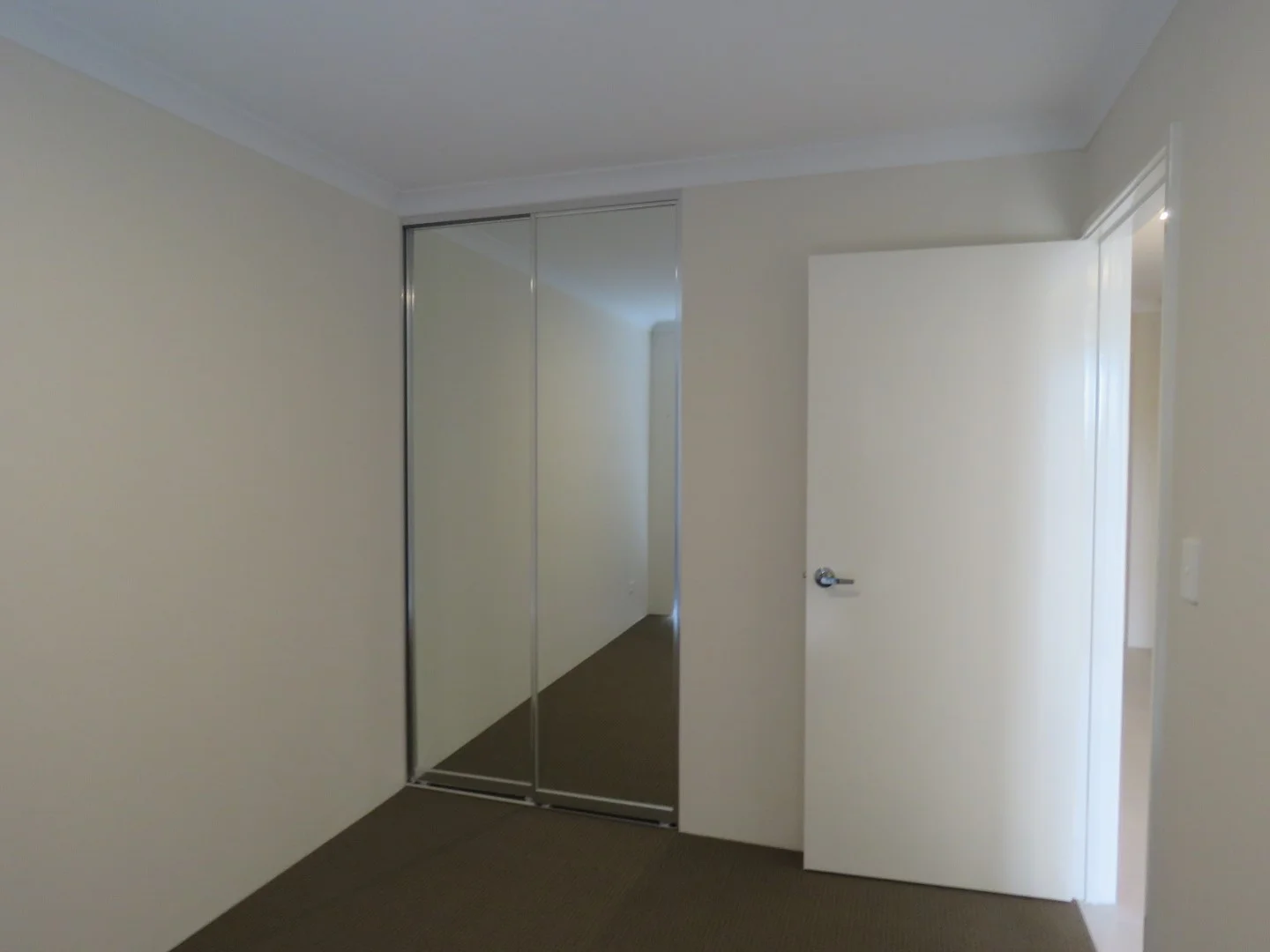 Additional image 7 of 10 Sunlit Avenue, Dayton WA 6055