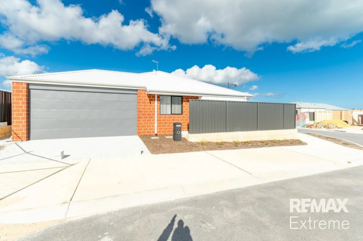 Additional image 28 of 1 Lyra Way, Two Rocks WA 6037