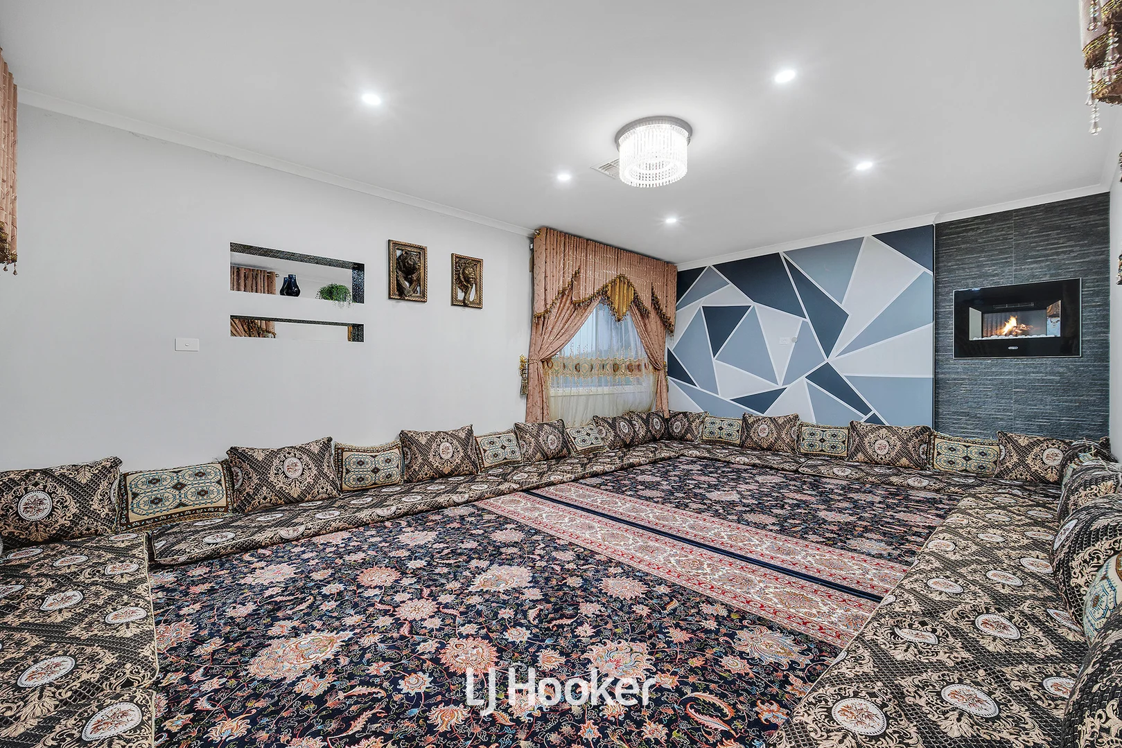 Additional image 4 of 9 Whitehall Court, Narre Warren South VIC 3805