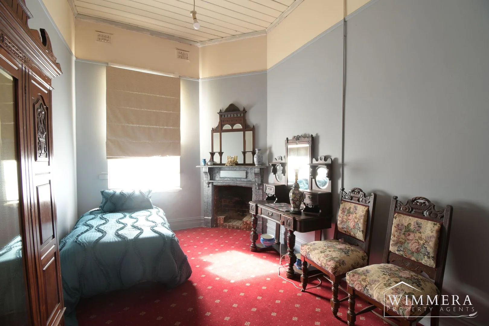 Additional image 7 of 53 Marma Street, Murtoa VIC 3390