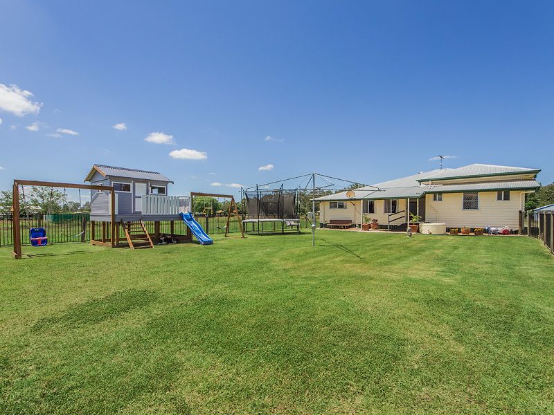 30 Gipps St, Calvert QLD 4340, Image 2