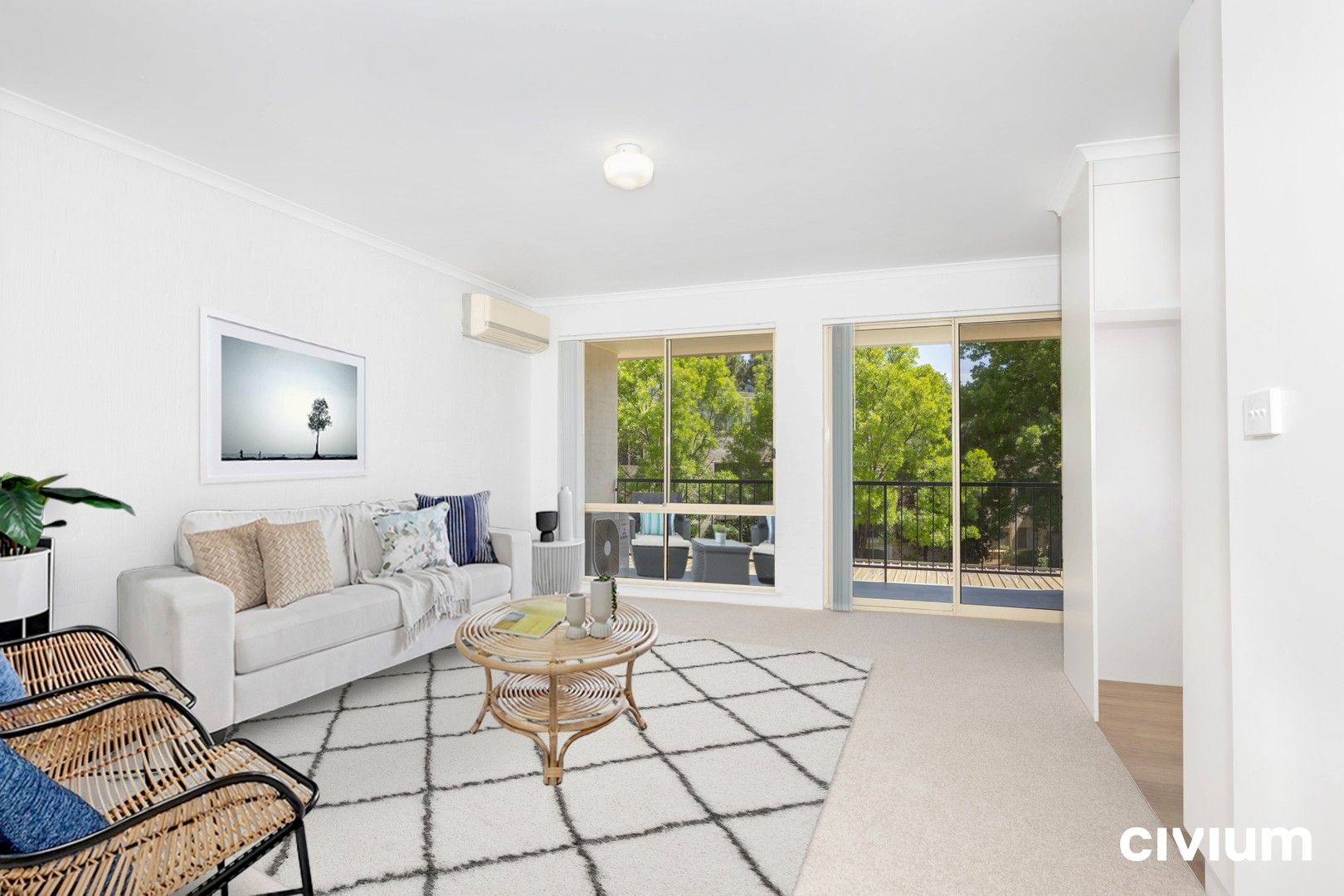 12/8 Antis Street, Phillip ACT 2606, Image 0