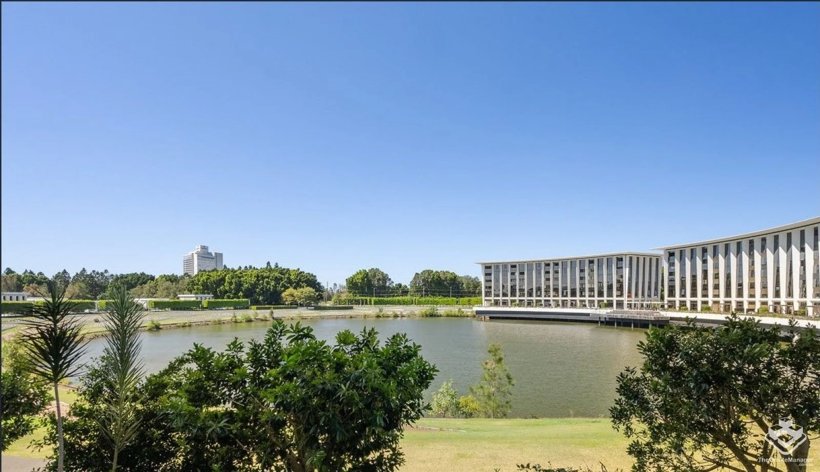 Additional image 22 of ID:21147411/1 Marina Drive, Benowa QLD 4217