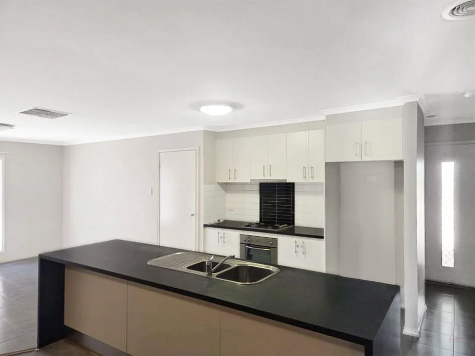 Additional image 4 of 212 Kaitlers Road, Springdale Heights NSW 2641