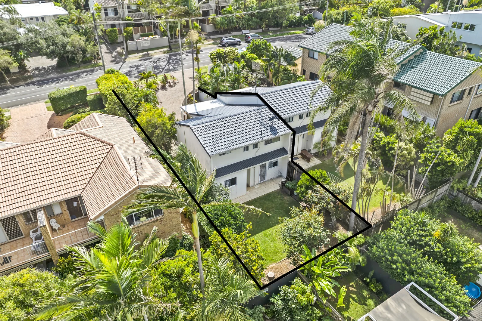 Additional image 18 of 2/17 Solway Drive, Sunshine Beach QLD 4567