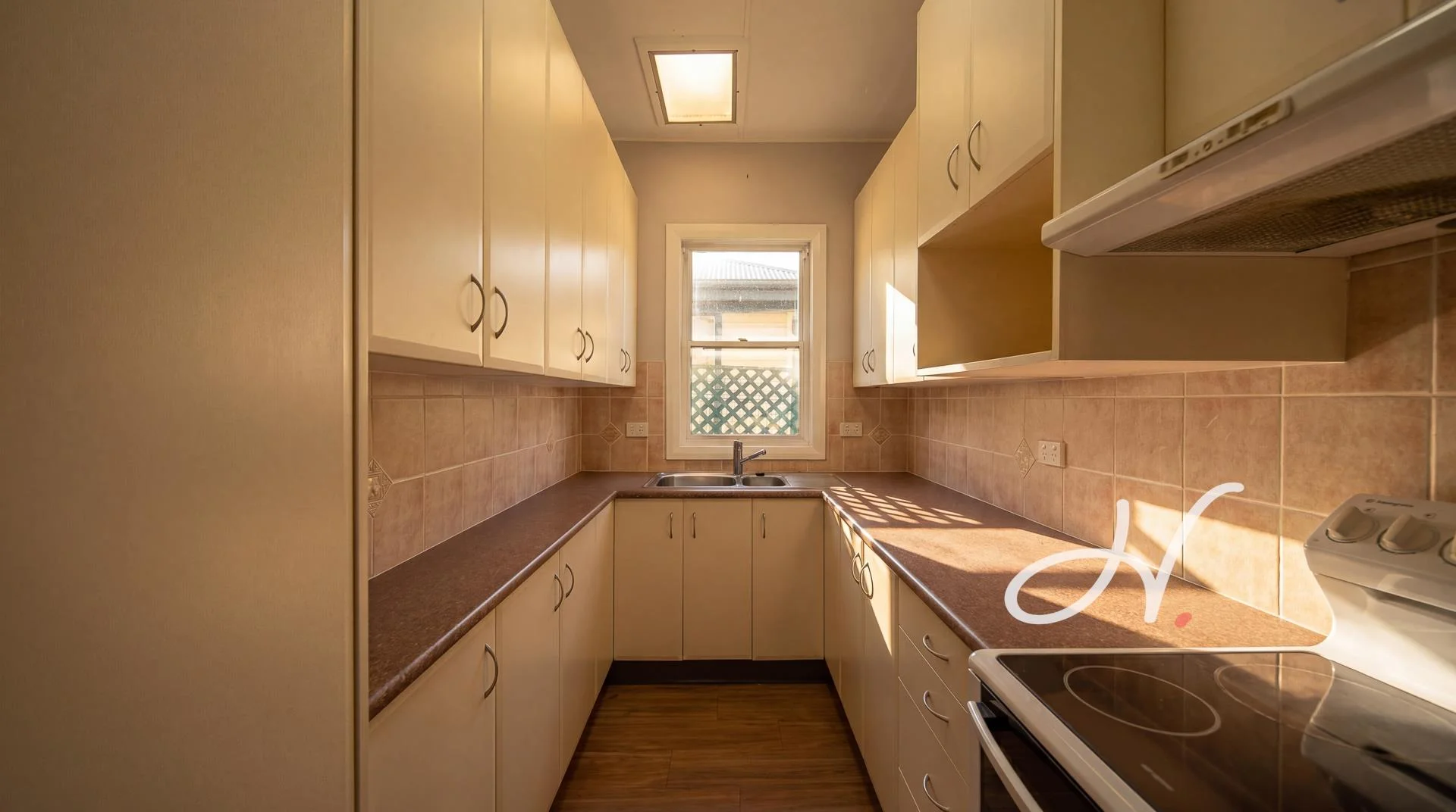 Additional image 6 of 9 Emerson Street, Beresfield NSW 2322