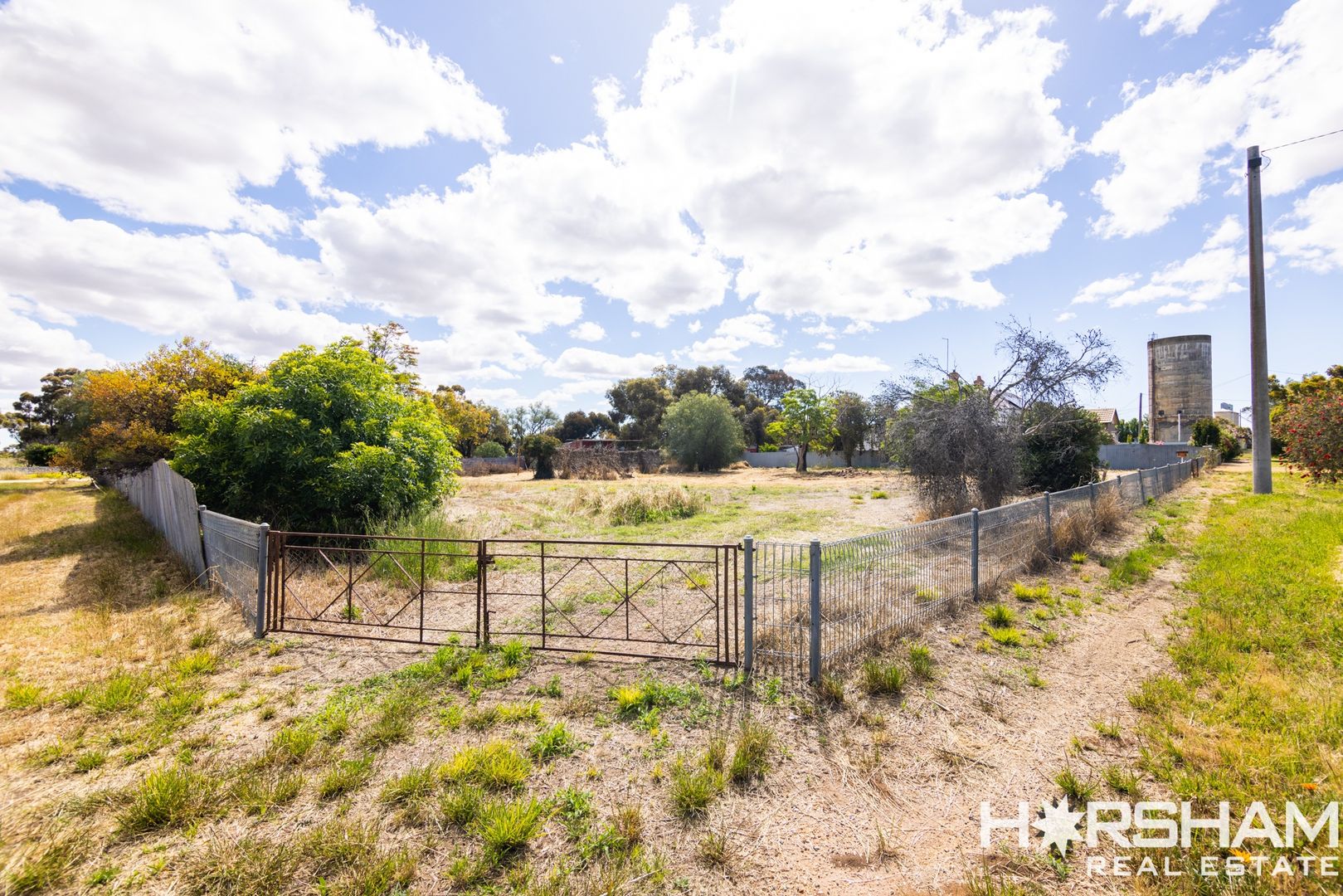 24 Mill Street, Minyip VIC 3392, Image 2