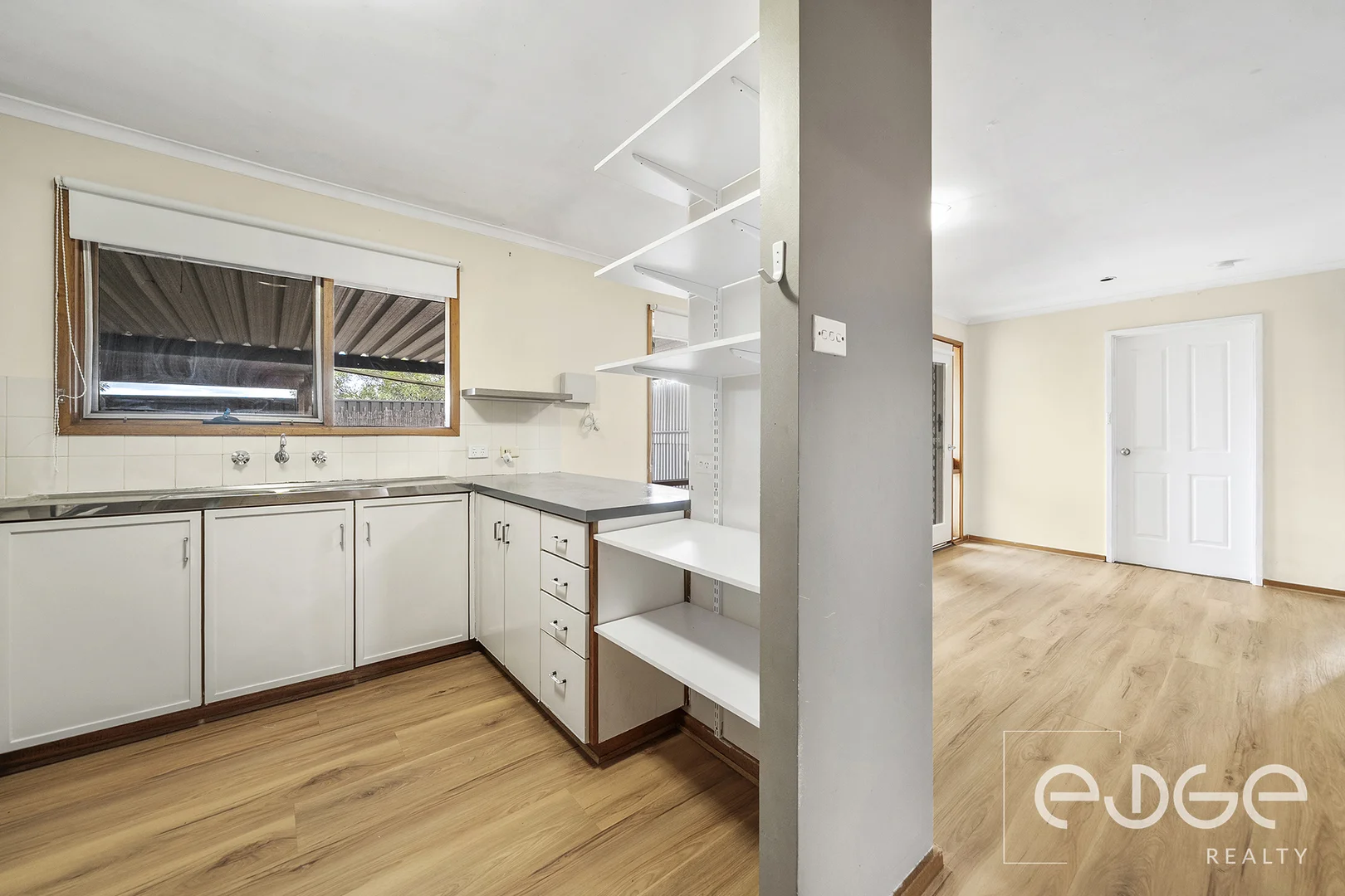 Additional image 5 of 21 Konanda Road, Elizabeth North SA 5113