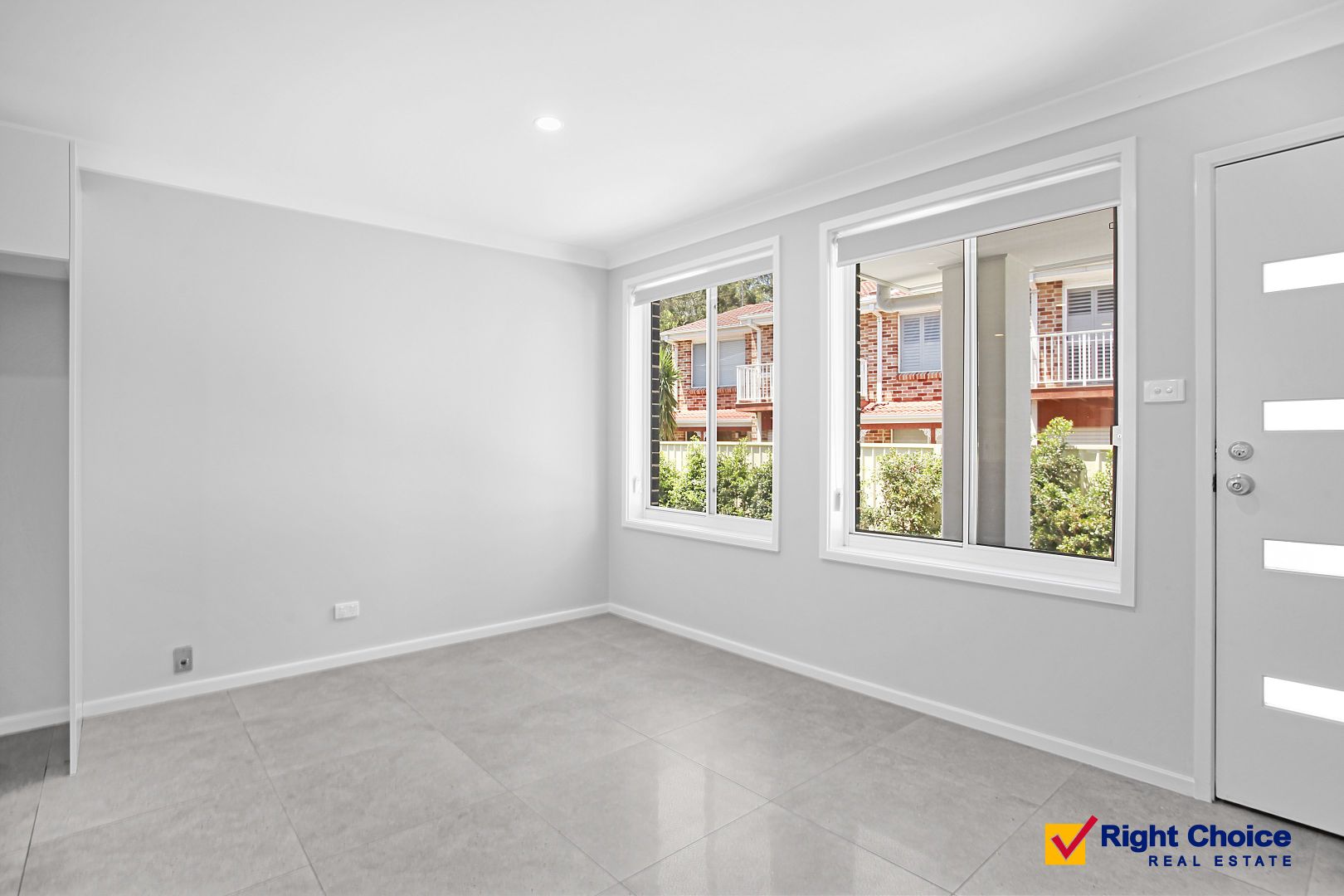 2/48 Bateman Avenue, Albion Park Rail NSW 2527, Image 2