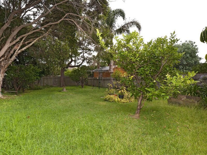 114 Crown Road, QUEENSCLIFF NSW 2096, Image 2