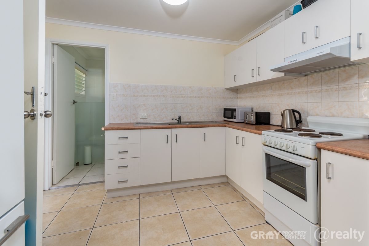 1/11 Palm Avenue, Bongaree QLD 4507, Image 1