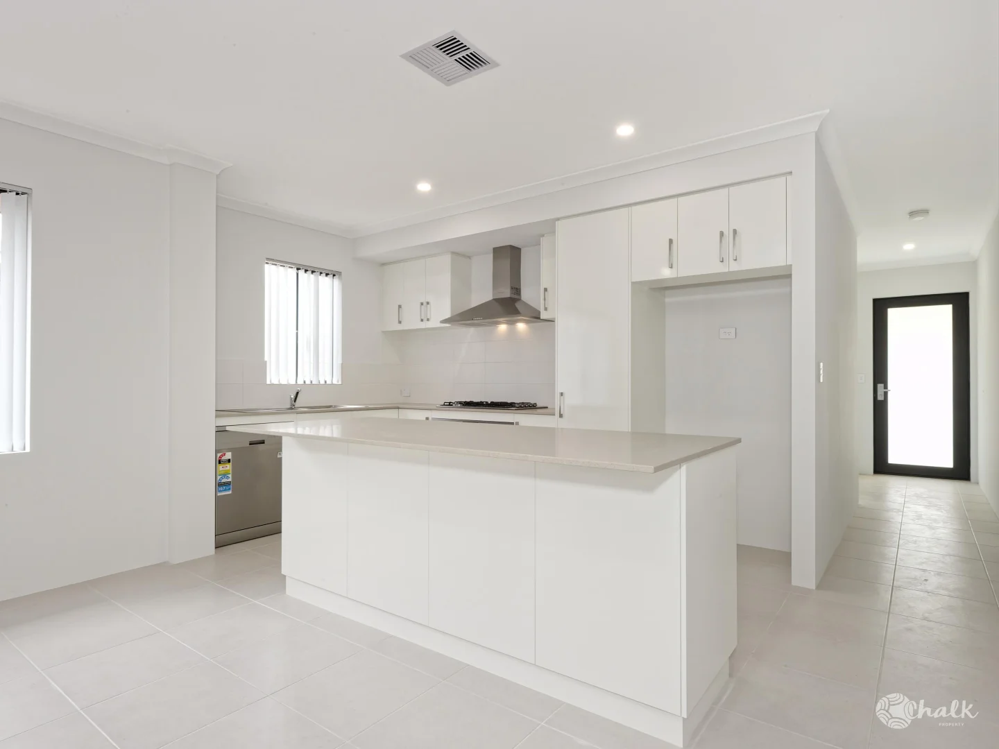 Additional image 8 of 17 Lidar Road, Baldivis WA 6171